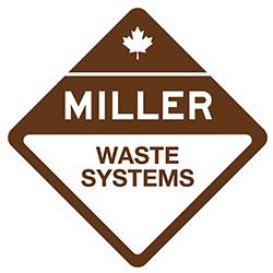 Miller Waste Systems