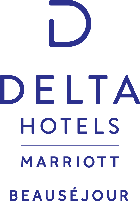 Delta Hotels Beausejour